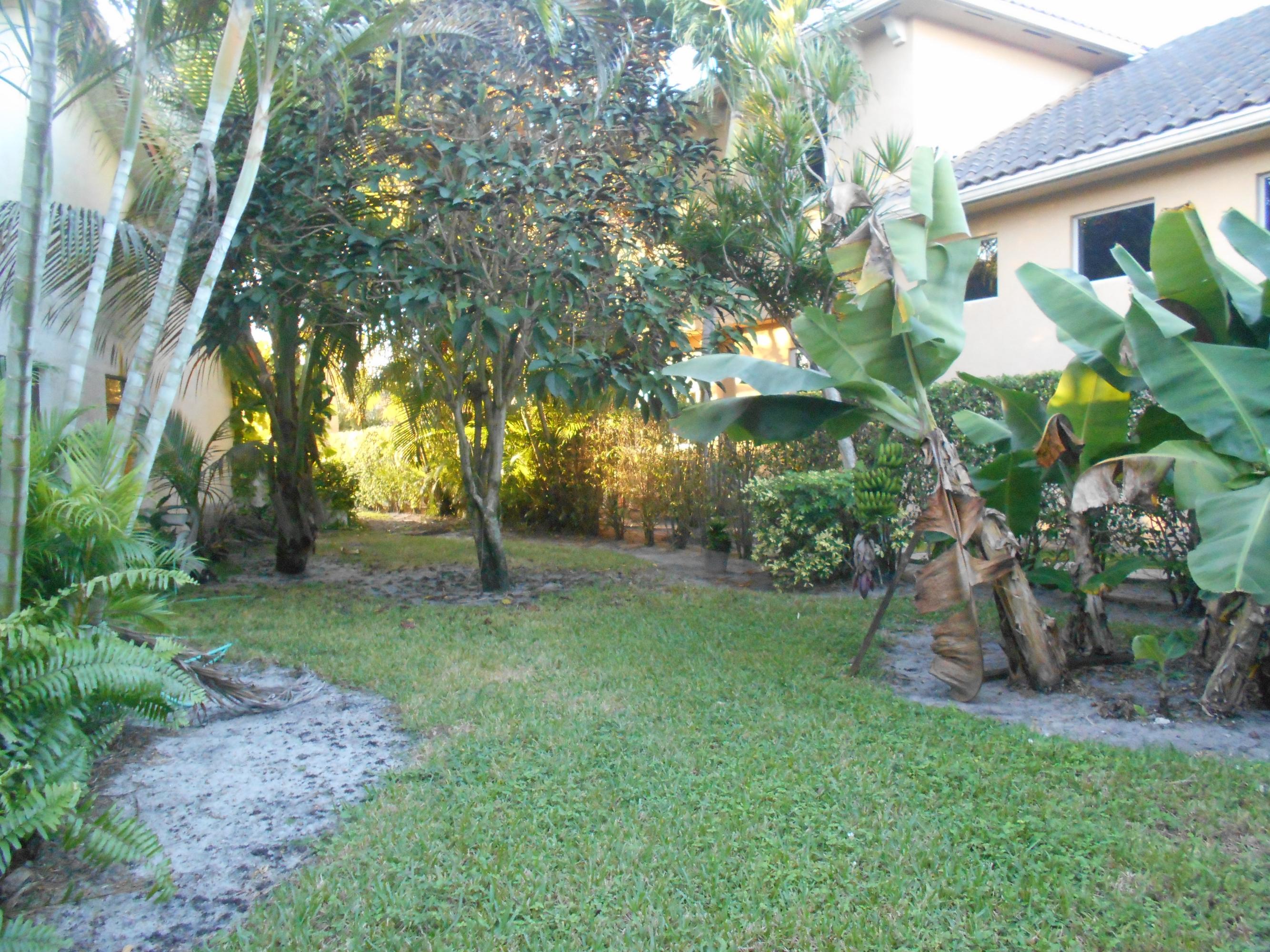 7774 Tennyson Court Boca Raton, FL 33433 - Photo 46 of 48 Hamlet 006