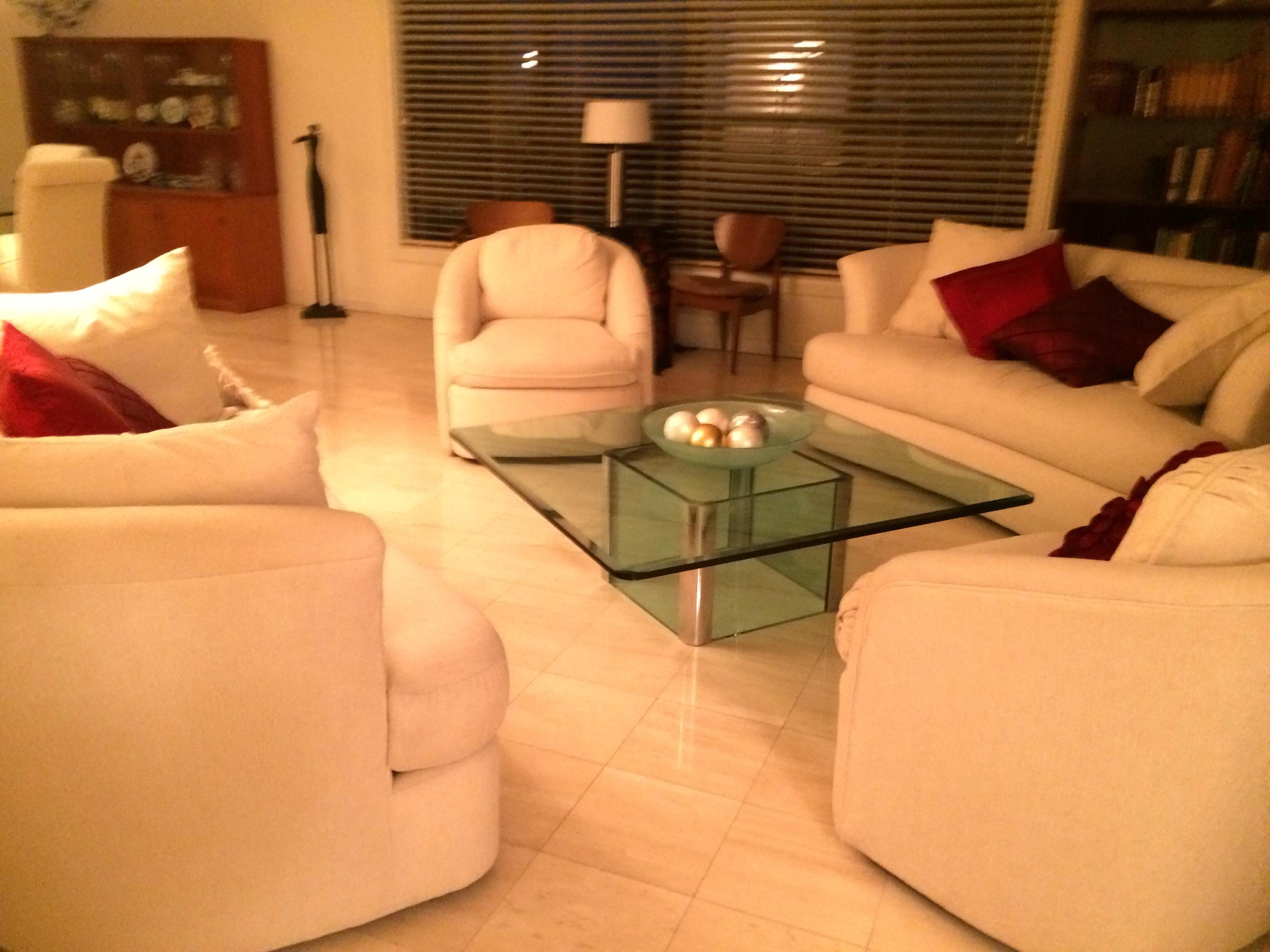 7774 Tennyson Court Boca Raton, FL 33433 - Photo 8 of 48 image