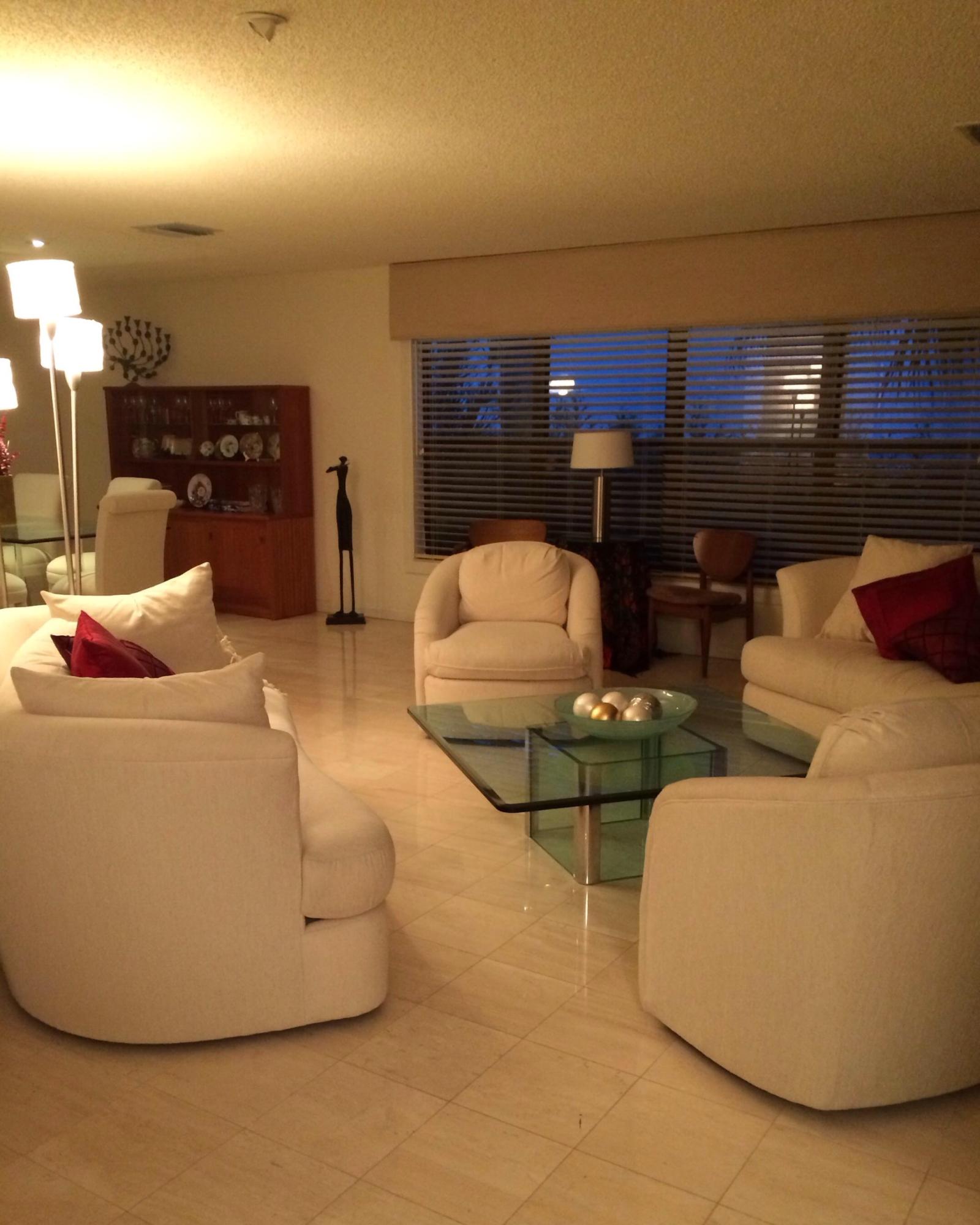 7774 Tennyson Court Boca Raton, FL 33433 - Photo 9 of 48 image