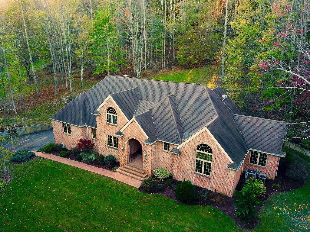425 Kelly Road Washington, PA 15301 - Photo 1 of 24 Gallery Image 1