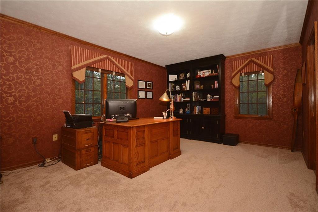 425 Kelly Road Washington, PA 15301 - Photo 11 of 24 Gallery Image 11