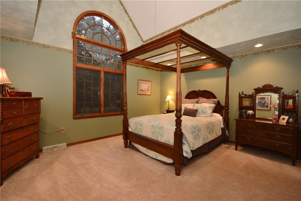 425 Kelly Road Washington, PA 15301 - Photo 12 of 24 Gallery Image 12