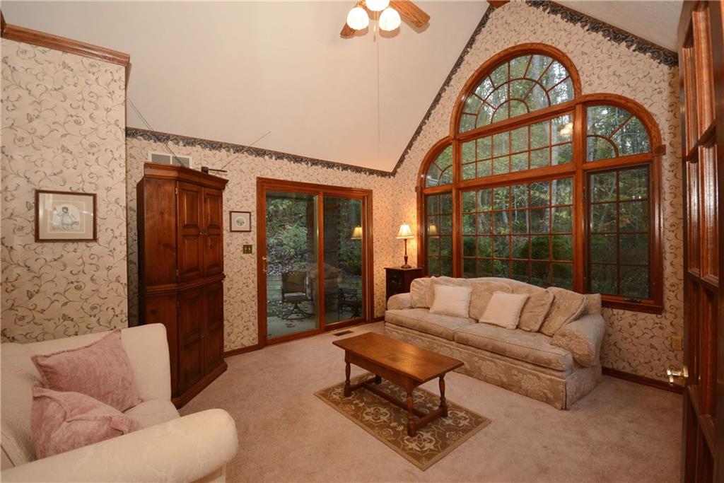 425 Kelly Road Washington, PA 15301 - Photo 14 of 24 Gallery Image 14