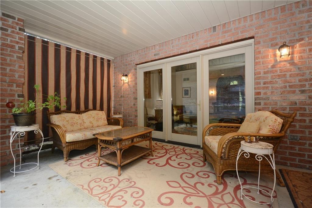 425 Kelly Road Washington, PA 15301 - Photo 15 of 24 Gallery Image 15