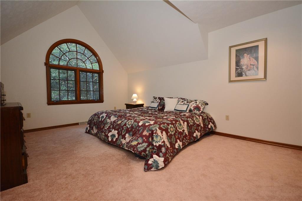 425 Kelly Road Washington, PA 15301 - Photo 16 of 24 Gallery Image 16