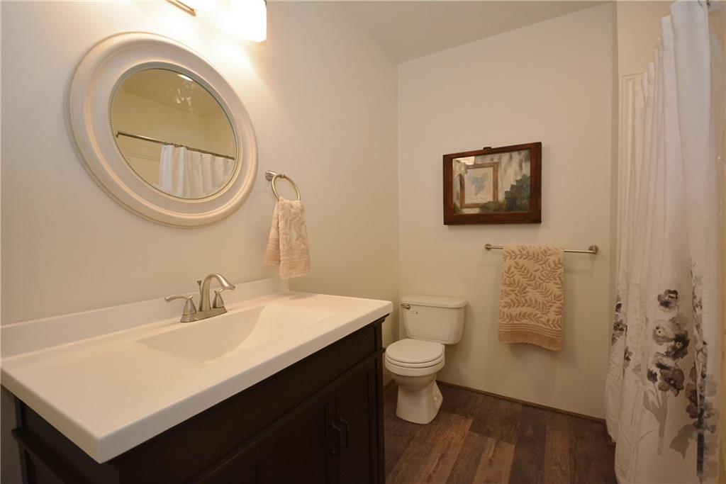 425 Kelly Road Washington, PA 15301 - Photo 18 of 24 Gallery Image 18