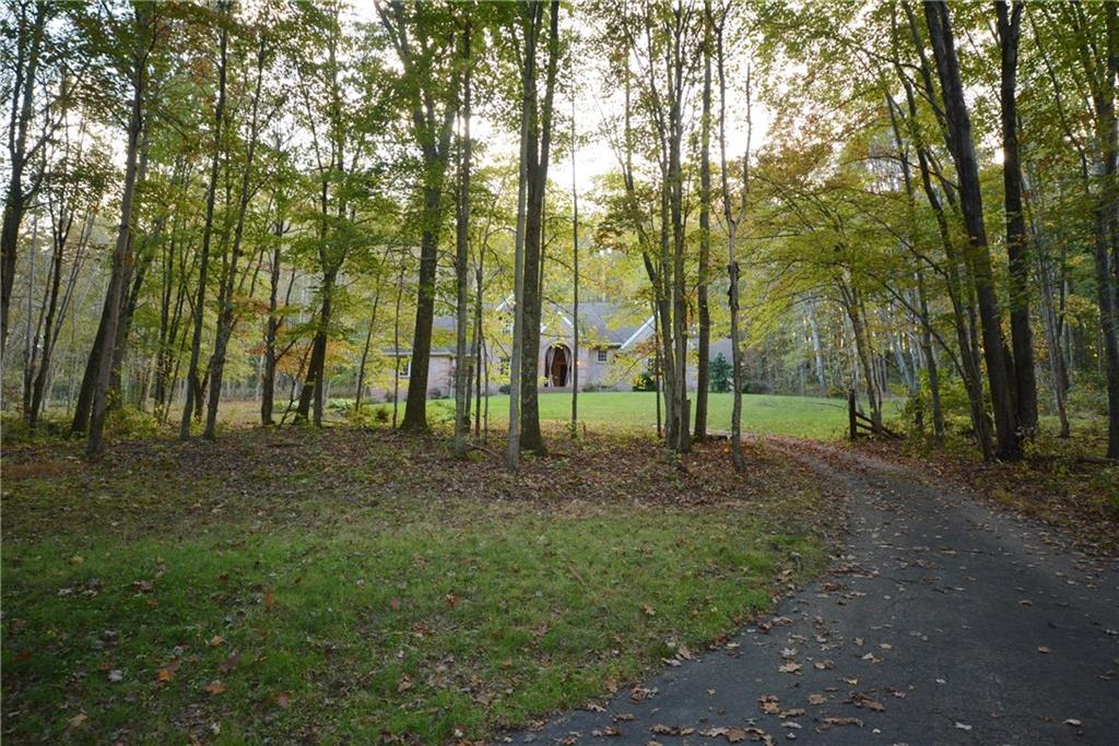425 Kelly Road Washington, PA 15301 - Photo 19 of 24 Gallery Image 19