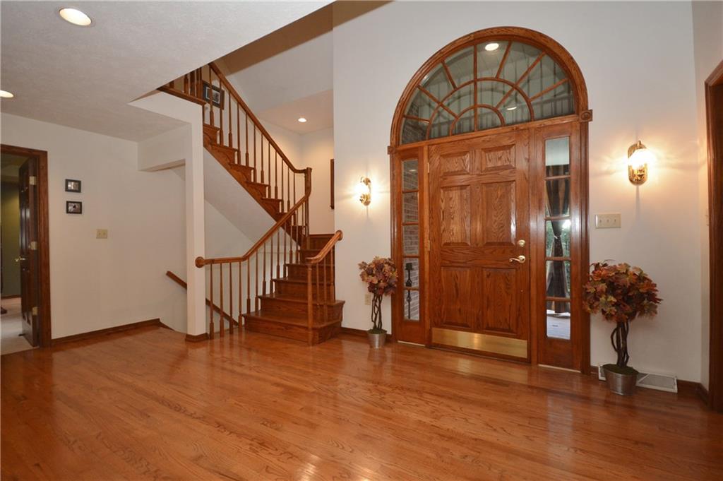 425 Kelly Road Washington, PA 15301 - Photo 3 of 24 Gallery Image 3