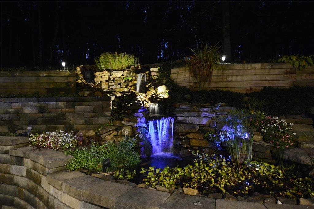 425 Kelly Road Washington, PA 15301 - Photo 23 of 24 Gallery Image 23
