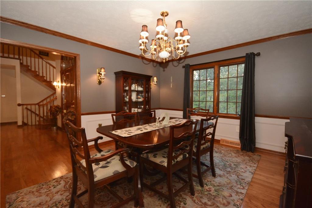 425 Kelly Road Washington, PA 15301 - Photo 4 of 24 Gallery Image 4