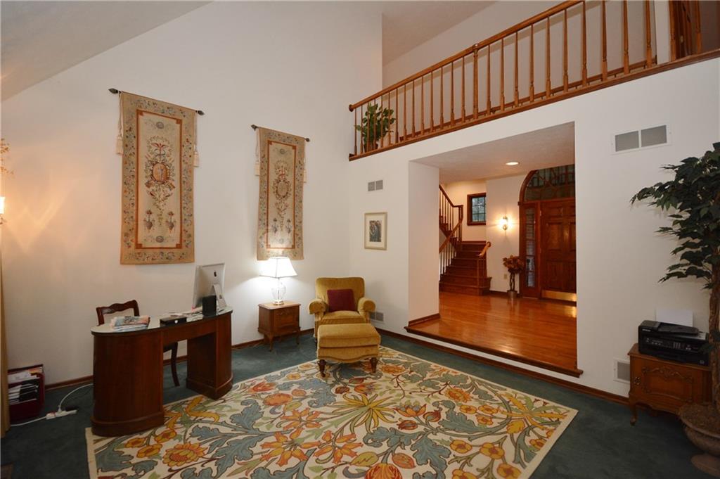 425 Kelly Road Washington, PA 15301 - Photo 9 of 24 Gallery Image 9