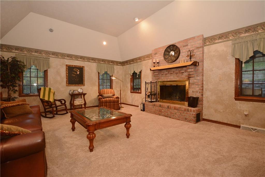 425 Kelly Road Washington, PA 15301 - Photo 10 of 24 Gallery Image 10