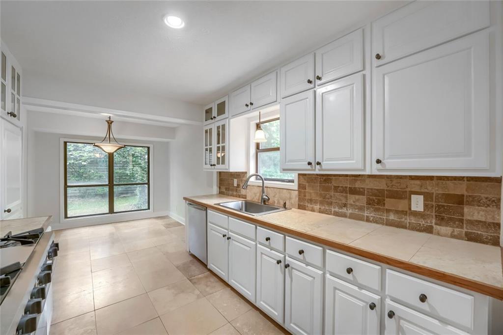1170 Stone Ridge Drive Lawrenceville, GA 30046 - Photo 12 of 28
