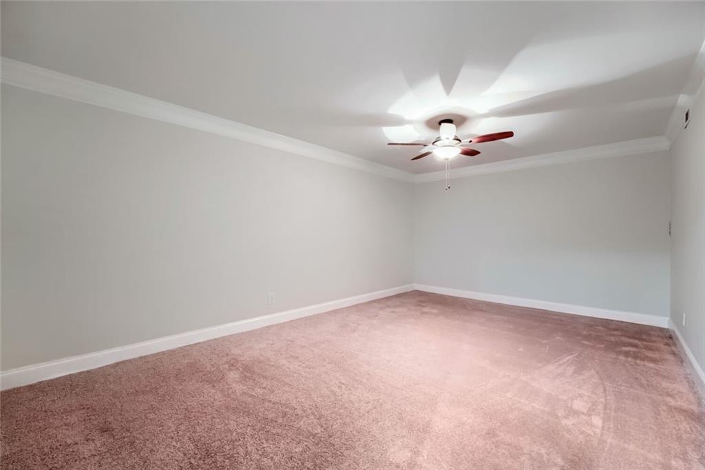 1170 Stone Ridge Drive Lawrenceville, GA 30046 - Photo 16 of 28