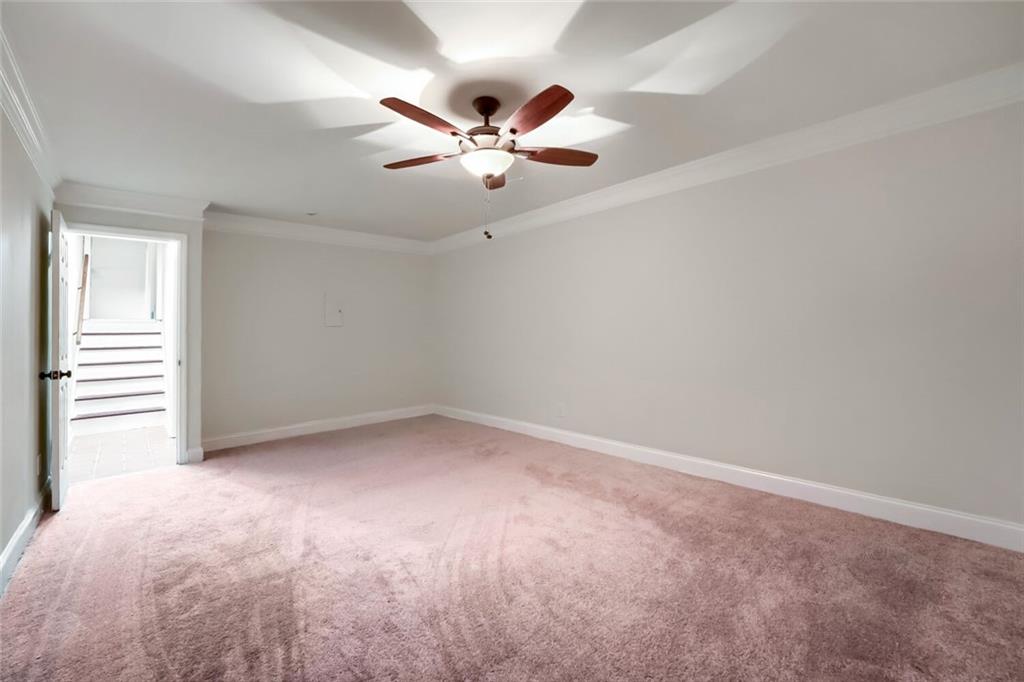 1170 Stone Ridge Drive Lawrenceville, GA 30046 - Photo 17 of 28