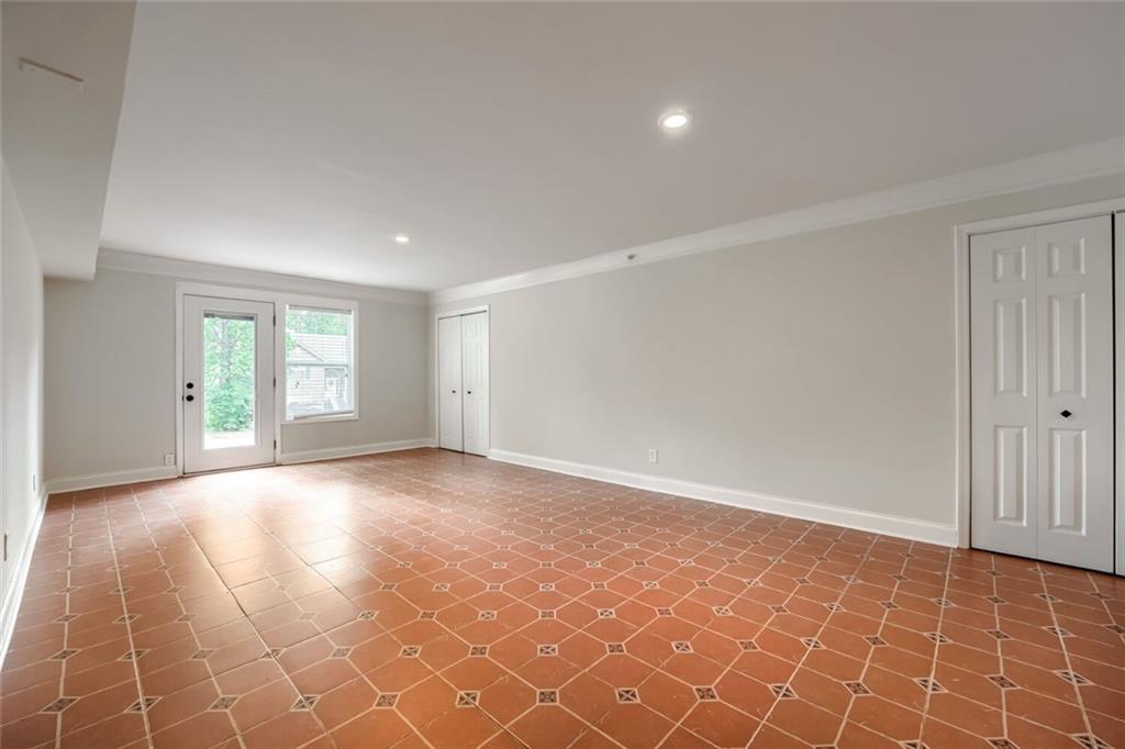1170 Stone Ridge Drive Lawrenceville, GA 30046 - Photo 18 of 28