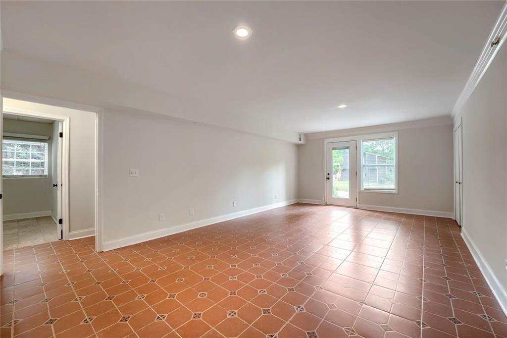 1170 Stone Ridge Drive Lawrenceville, GA 30046 - Photo 19 of 28