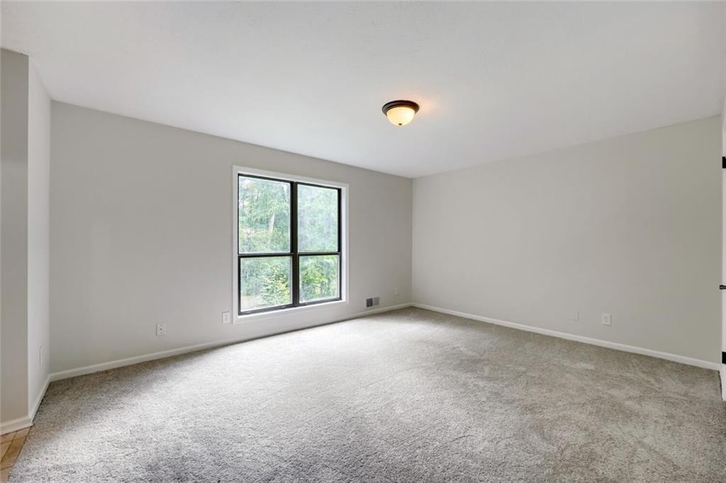 1170 Stone Ridge Drive Lawrenceville, GA 30046 - Photo 20 of 28