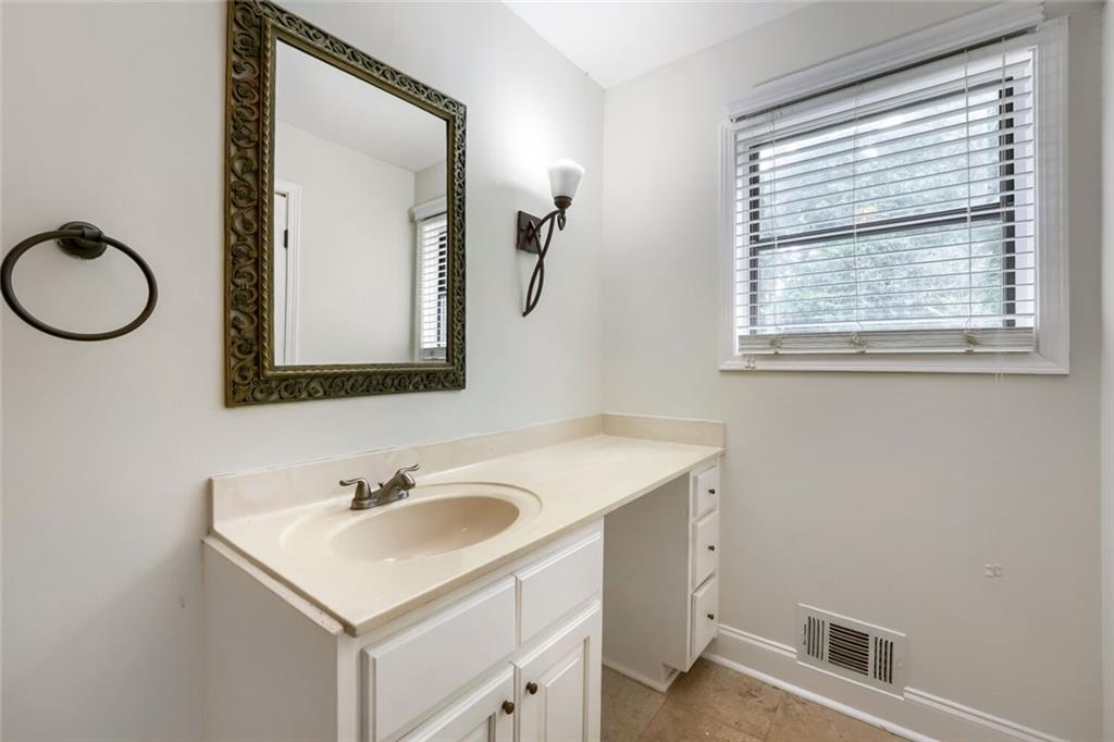 1170 Stone Ridge Drive Lawrenceville, GA 30046 - Photo 22 of 28