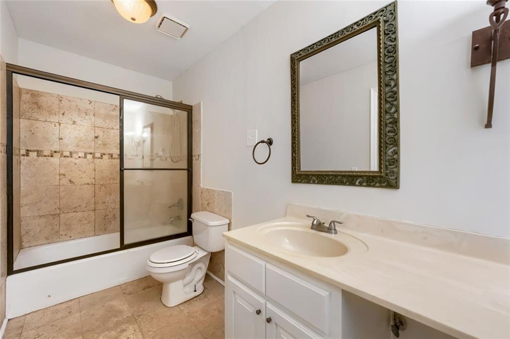 1170 Stone Ridge Drive Lawrenceville, GA 30046 - Photo 23 of 28