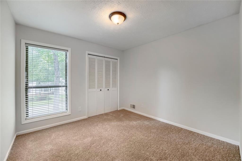 1170 Stone Ridge Drive Lawrenceville, GA 30046 - Photo 24 of 28