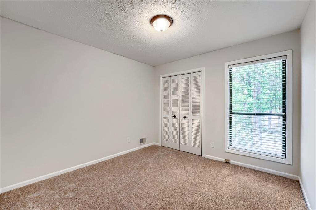 1170 Stone Ridge Drive Lawrenceville, GA 30046 - Photo 25 of 28