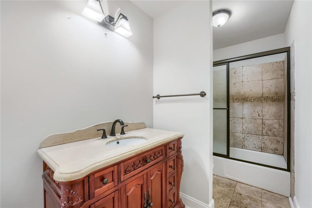 1170 Stone Ridge Drive Lawrenceville, GA 30046 - Photo 26 of 28