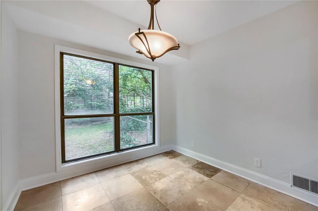 1170 Stone Ridge Drive Lawrenceville, GA 30046 - Photo 8 of 28