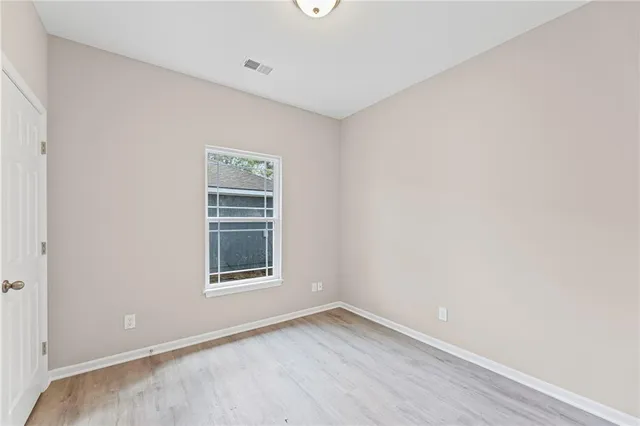 $199,900 | 628 Monroe Street, Pomona, KS 66076