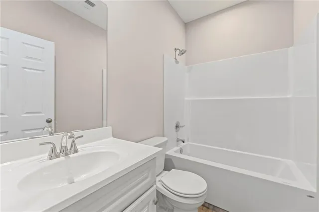 $199,900 | 628 Monroe Street, Pomona, KS 66076