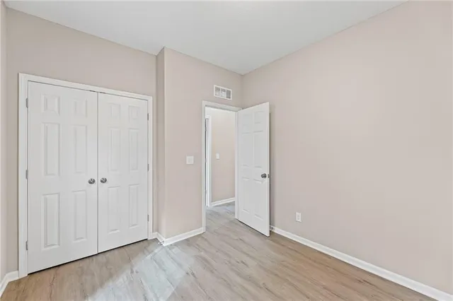 $199,900 | 628 Monroe Street, Pomona, KS 66076