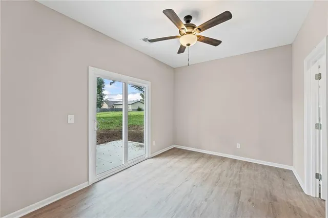 $199,900 | 628 Monroe Street, Pomona, KS 66076