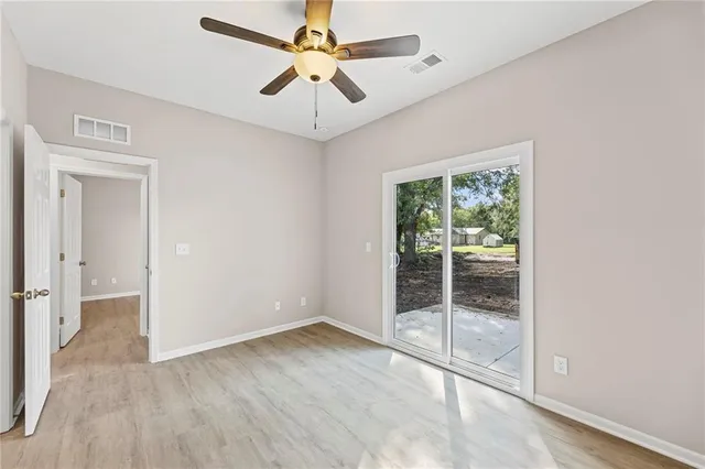 $199,900 | 628 Monroe Street, Pomona, KS 66076