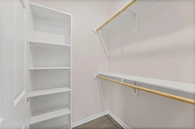 $199,900 | 628 Monroe Street, Pomona, KS 66076