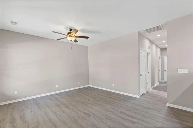 $199,900 | 628 Monroe Street, Pomona, KS 66076