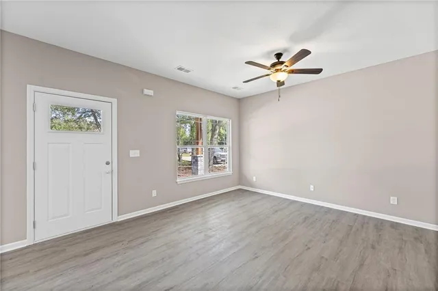 $199,900 | 628 Monroe Street, Pomona, KS 66076