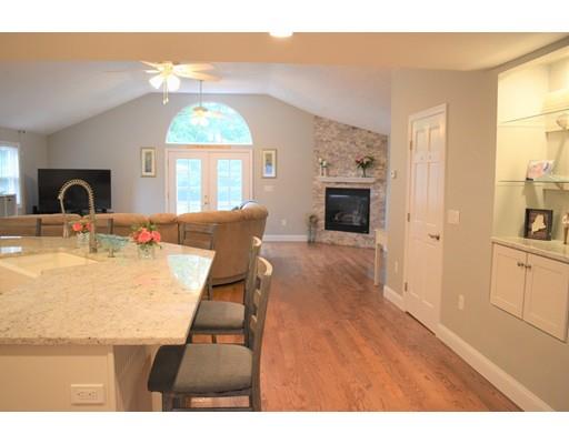 65 Donald Road Burlington, MA 01803 - Photo 11 of 27 Gallery Image 11