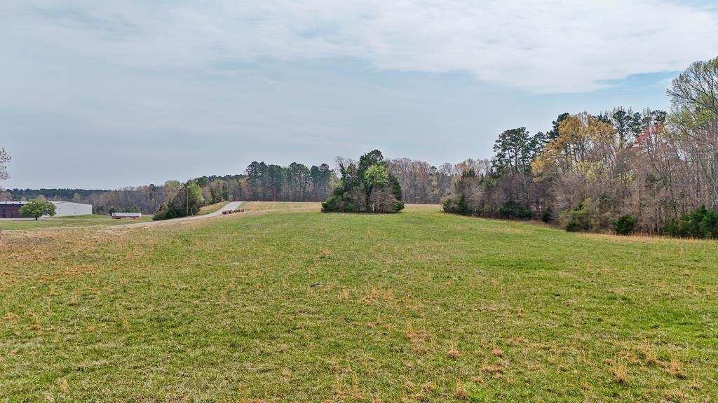 1324 Noblin Farm Road Clarksville, VA 23927 - Photo 10 of 37 Gallery Image 10