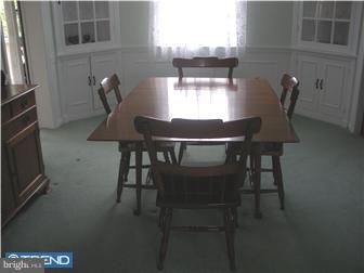 31 Duncan Lane Springfield, PA 19064 - Photo 3 of 11 Dining Room