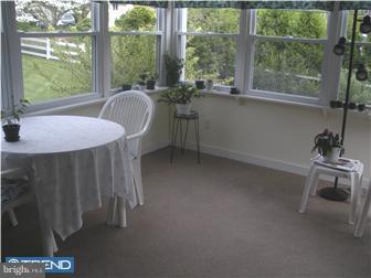 31 Duncan Lane Springfield, PA 19064 - Photo 5 of 11 Sun Room