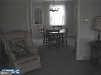 31 Duncan Lane Springfield, PA 19064 - Photo 9 of 11 Dining Room