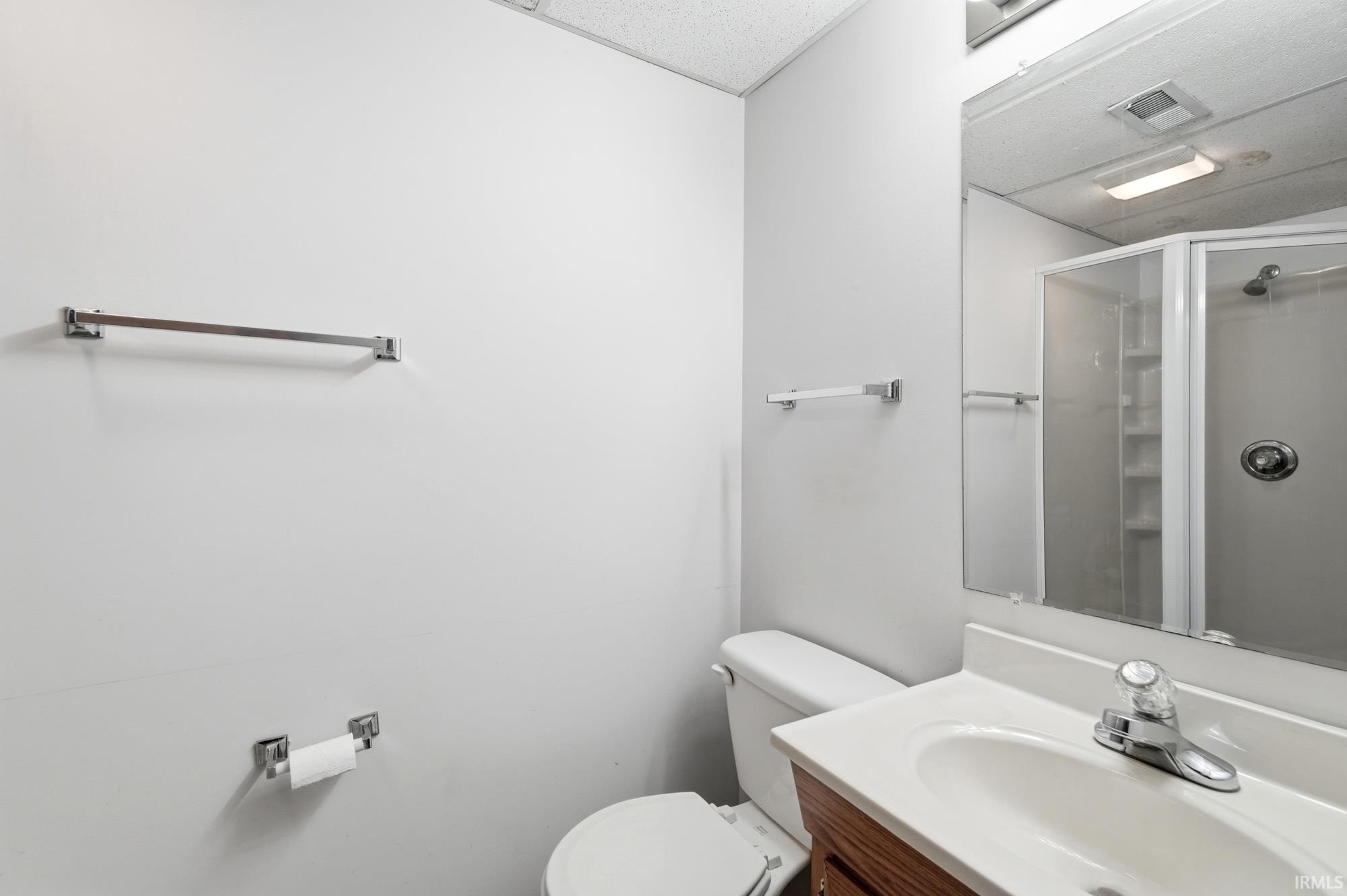 2317 Broken Oak Road Fort Wayne, IN 46818 - Photo 35 of 41 Gallery Image 35
