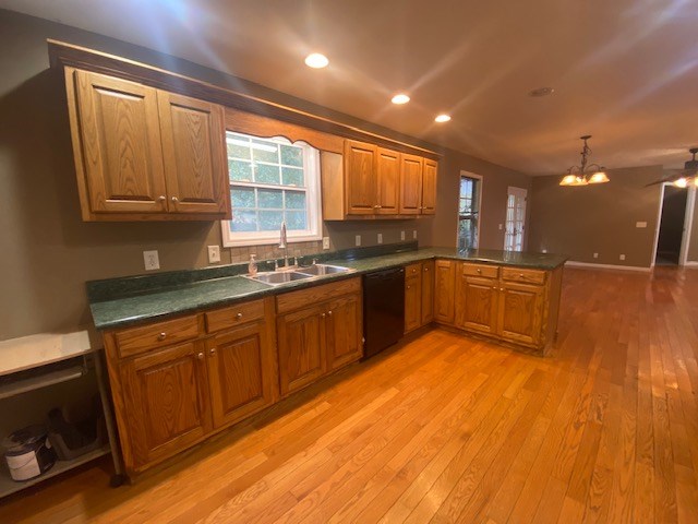 627 McCamy Road Chatsworth, GA 30705 - Photo 19 of 24 Gallery Image 19
