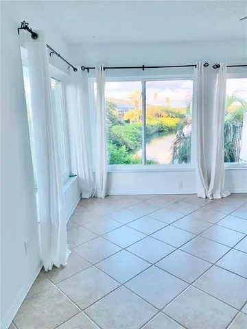 $499,000 | 835 East Gulf Boulevard, Unit 101, Indian Rocks Beach, FL 33785