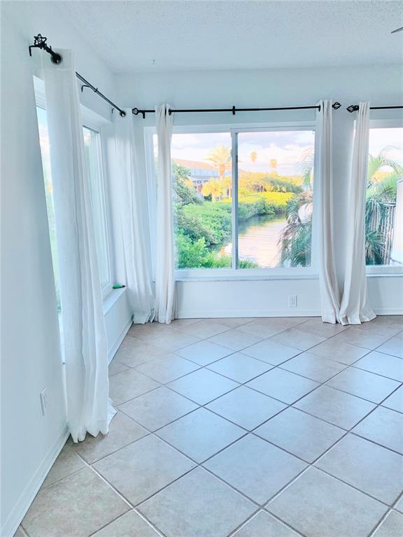 835 East Gulf Boulevard, Unit 101 Indian Rocks Beach, FL 33785 - Photo 11 of 44