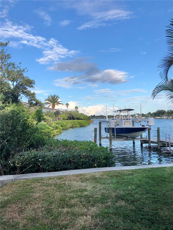 835 East Gulf Boulevard, Unit 101 Indian Rocks Beach, FL 33785 - Photo 12 of 44