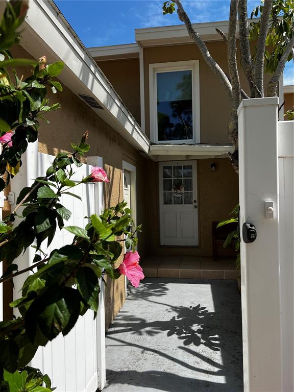 835 East Gulf Boulevard, Unit 101 Indian Rocks Beach, FL 33785 - Photo 14 of 44