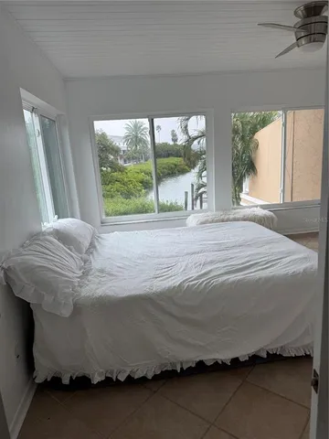 $499,000 | 835 East Gulf Boulevard, Unit 101, Indian Rocks Beach, FL 33785