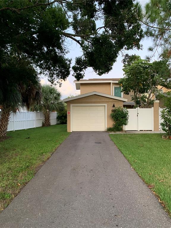 835 East Gulf Boulevard, Unit 101 Indian Rocks Beach, FL 33785 - Photo 18 of 44