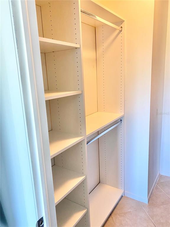 835 East Gulf Boulevard, Unit 101 Indian Rocks Beach, FL 33785 - Photo 19 of 21 a bathroom with a bathtub